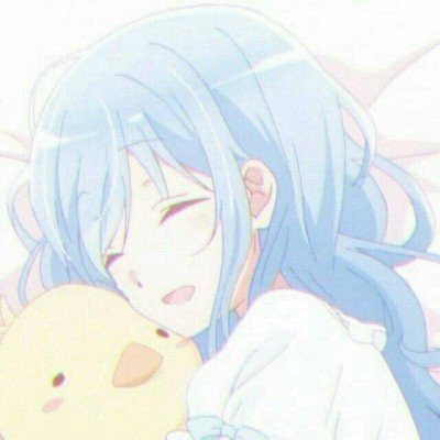 王楚钦3比0萨琳