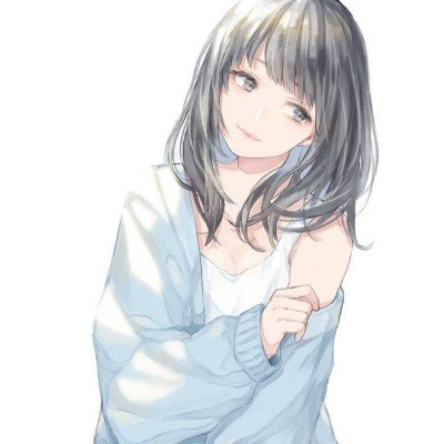 最美和声