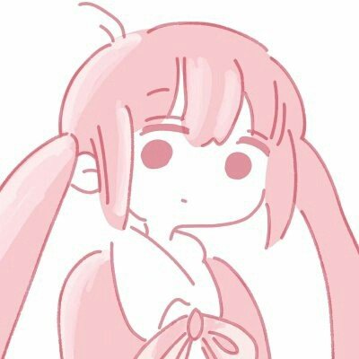 白鹭